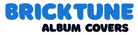 Bricktune Album Covers